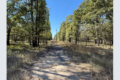 15801 Maple Lane, Malakoff, TX 75148 - Photo 8