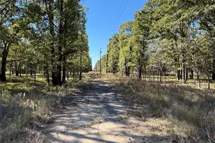 15801 Maple Ln, Malakoff, TX 75148 - Photo 8