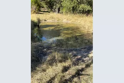 15801 Maple Lane, Malakoff, TX 75148 - Photo 4