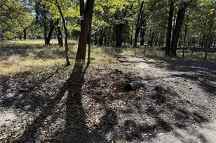 15801 Maple Ln, Malakoff, TX 75148 - Photo 1