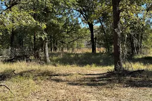 15801 Maple Ln, Malakoff, TX 75148 - Photo 12