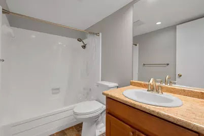 5303 Fleetwood Oaks Avenue #178, Dallas, TX 75235 - Photo 26