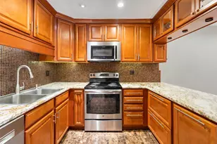 5303 Fleetwood Oaks Ave, Dallas, TX 75235 - Photo 16