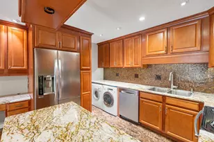 5303 Fleetwood Oaks Ave, Dallas, TX 75235 - Photo 2