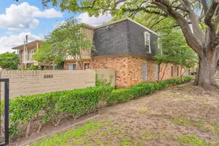 5303 Fleetwood Oaks Ave, Dallas, TX 75235 - Photo 30