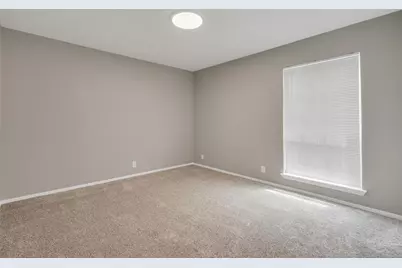 5303 Fleetwood Oaks Avenue #178, Dallas, TX 75235 - Photo 24