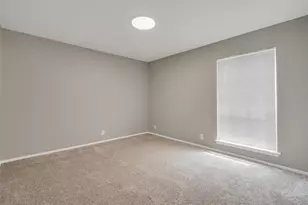 5303 Fleetwood Oaks Ave, Dallas, TX 75235 - Photo 24