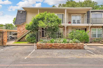 5303 Fleetwood Oaks Avenue #178, Dallas, TX 75235 - Photo 32