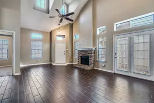 4803 Clover Haven St, Dallas, TX 75227 - Photo 1
