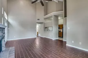 4803 Clover Haven St, Dallas, TX 75227 - Photo 4