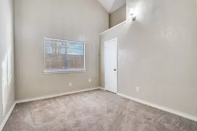 4803 Clover Haven Street, Dallas, TX 75227 - Photo 8