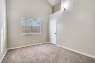 4803 Clover Haven St, Dallas, TX 75227 - Photo 8