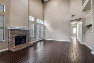 4803 Clover Haven St, Dallas, TX 75227 - Photo 2