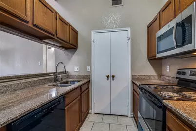 4803 Clover Haven Street, Dallas, TX 75227 - Photo 6