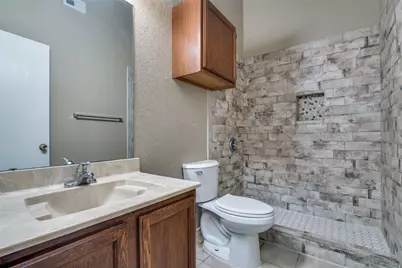 4803 Clover Haven Street, Dallas, TX 75227 - Photo 12