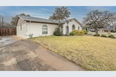 1633 Martha Drive, Bedford, TX 76022 - Photo 40