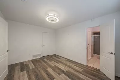 1633 Martha Drive, Bedford, TX 76022 - Photo 20