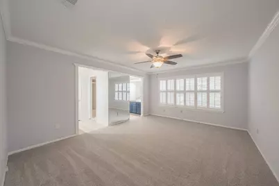 1633 Martha Drive, Bedford, TX 76022 - Photo 22