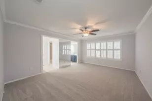 1633 Martha Dr, Bedford, TX 76022 - Photo 22