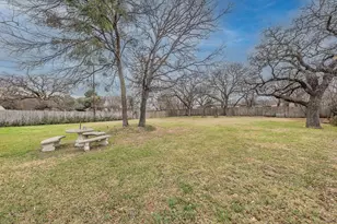 1633 Martha Dr, Bedford, TX 76022 - Photo 38