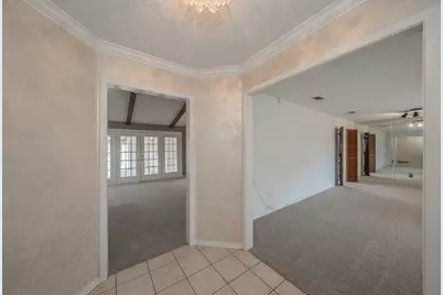 1633 Martha Drive, Bedford, TX 76022 - Photo 4