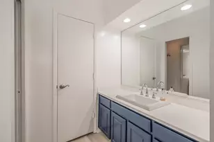 1633 Martha Dr, Bedford, TX 76022 - Photo 26