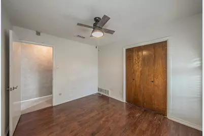 1633 Martha Drive, Bedford, TX 76022 - Photo 30