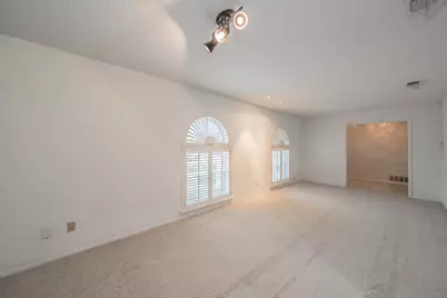 1633 Martha Drive, Bedford, TX 76022 - Photo 8