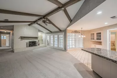 1633 Martha Drive, Bedford, TX 76022 - Photo 16