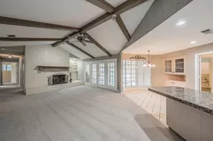 1633 Martha Dr, Bedford, TX 76022 - Photo 16