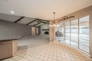 1633 Martha Dr, Bedford, TX 76022 - Photo 14
