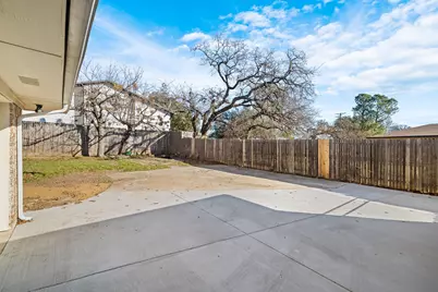 2905 Cross Timbers Drive, Irving, TX 75060 - Photo 34