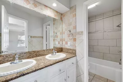 2905 Cross Timbers Drive, Irving, TX 75060 - Photo 30