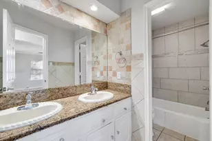 2905 Cross Timbers Dr, Irving, TX 75060 - Photo 30