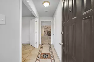 2905 Cross Timbers Dr, Irving, TX 75060 - Photo 4