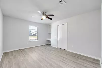 2905 Cross Timbers Drive, Irving, TX 75060 - Photo 28