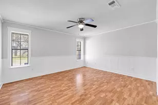 2905 Cross Timbers Dr, Irving, TX 75060 - Photo 22