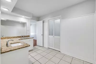 2905 Cross Timbers Drive, Irving, TX 75060 - Photo 26