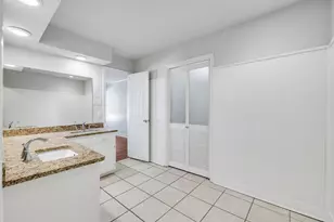 2905 Cross Timbers Dr, Irving, TX 75060 - Photo 26