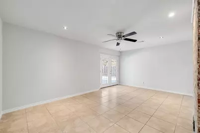 2905 Cross Timbers Drive, Irving, TX 75060 - Photo 18