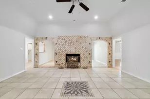 2905 Cross Timbers Dr, Irving, TX 75060 - Photo 8