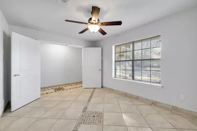 2905 Cross Timbers Drive, Irving, TX 75060 - Photo 6