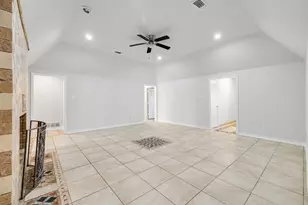 2905 Cross Timbers Dr, Irving, TX 75060 - Photo 10