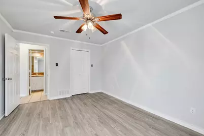 2905 Cross Timbers Drive, Irving, TX 75060 - Photo 32