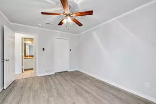 2905 Cross Timbers Dr, Irving, TX 75060 - Photo 32