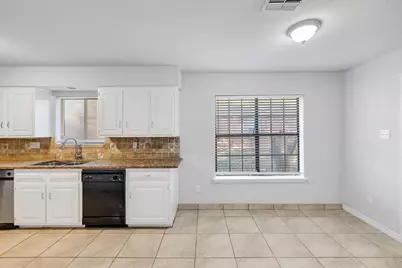 2905 Cross Timbers Drive, Irving, TX 75060 - Photo 16