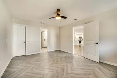 4332 Diaz Avenue, Fort Worth, TX 76107 - Photo 20