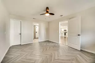 4332 Diaz Ave, Fort Worth, TX 76107 - Photo 20