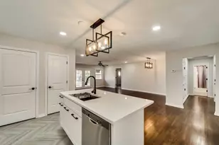 4332 Diaz Ave, Fort Worth, TX 76107 - Photo 10