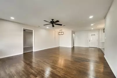 4332 Diaz Avenue, Fort Worth, TX 76107 - Photo 4